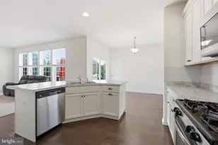 1723 W Matisse Dr, Middletown, DE 19709 - Photo 29
