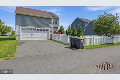 1723 W Matisse Drive, Middletown, DE 19709 - Photo 47