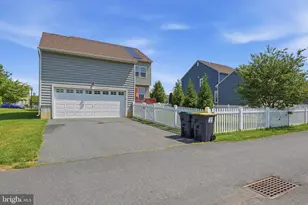 1723 W Matisse Dr, Middletown, DE 19709 - Photo 47