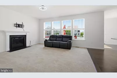 1723 W Matisse Drive, Middletown, DE 19709 - Photo 23