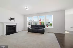 1723 W Matisse Dr, Middletown, DE 19709 - Photo 23
