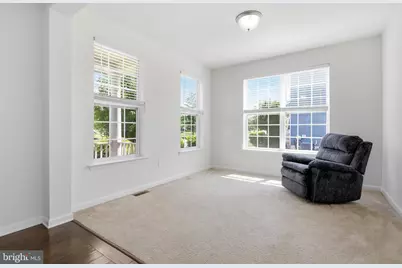 1723 W Matisse Drive, Middletown, DE 19709 - Photo 23