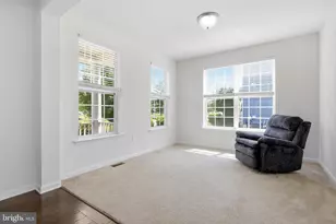 1723 W Matisse Dr, Middletown, DE 19709 - Photo 23