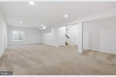 1723 W Matisse Drive, Middletown, DE 19709 - Photo 5