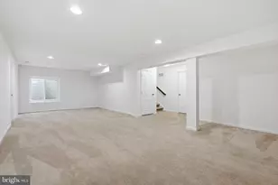 1723 W Matisse Dr, Middletown, DE 19709 - Photo 5