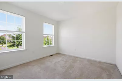 1723 W Matisse Drive, Middletown, DE 19709 - Photo 37