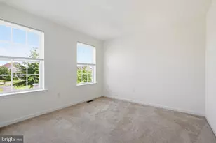 1723 W Matisse Dr, Middletown, DE 19709 - Photo 37