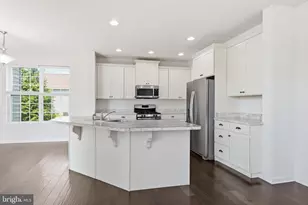 1723 W Matisse Dr, Middletown, DE 19709 - Photo 25