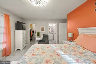 11 Edinburgh Ct, Newark, DE 19711 - Photo 31