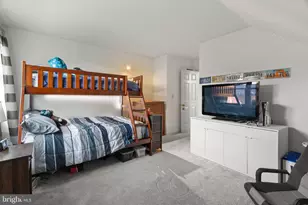 11 Edinburgh Ct, Newark, DE 19711 - Photo 45