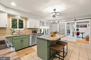 11 Edinburgh Ct, Newark, DE 19711 - Photo 17