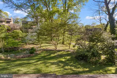 11 Edinburgh Court, Newark, DE 19711 - Photo 55