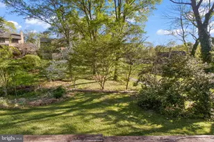 11 Edinburgh Ct, Newark, DE 19711 - Photo 55