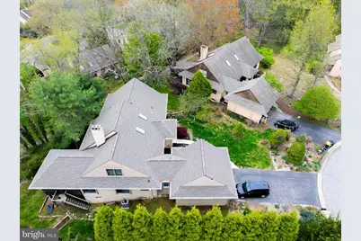 11 Edinburgh Court, Newark, DE 19711 - Photo 69