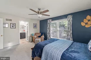 11 Edinburgh Ct, Newark, DE 19711 - Photo 37