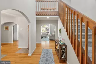 11 Edinburgh Ct, Newark, DE 19711 - Photo 3