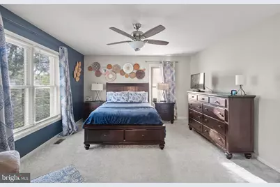 11 Edinburgh Court, Newark, DE 19711 - Photo 35