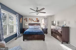 11 Edinburgh Ct, Newark, DE 19711 - Photo 35
