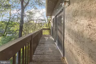 11 Edinburgh Ct, Newark, DE 19711 - Photo 57