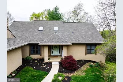 11 Edinburgh Court, Newark, DE 19711 - Photo 67