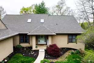 11 Edinburgh Ct, Newark, DE 19711 - Photo 67
