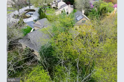 11 Edinburgh Court, Newark, DE 19711 - Photo 61