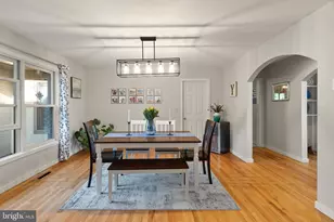 11 Edinburgh Ct, Newark, DE 19711 - Photo 5