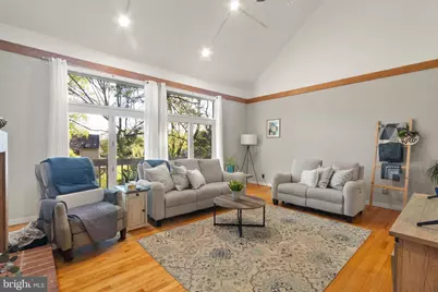 11 Edinburgh Court, Newark, DE 19711 - Photo 11
