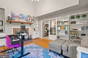11 Edinburgh Ct, Newark, DE 19711 - Photo 21