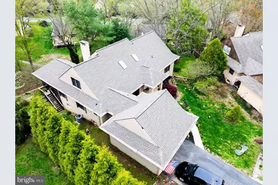 11 Edinburgh Court, Newark, DE 19711 - Photo 65