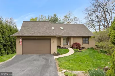 11 Edinburgh Court, Newark, DE 19711 - Photo 1