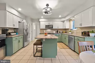 11 Edinburgh Ct, Newark, DE 19711 - Photo 15