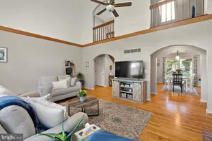 11 Edinburgh Ct, Newark, DE 19711 - Photo 9