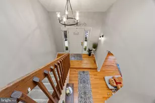 11 Edinburgh Ct, Newark, DE 19711 - Photo 43