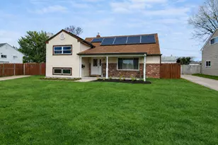12 MacKay Ln, Newark, DE 19713 - Photo 1