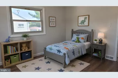 12 Mackay Lane, Newark, DE 19713 - Photo 19