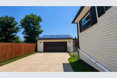 12 Mackay Lane, Newark, DE 19713 - Photo 5