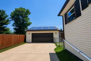 12 MacKay Ln, Newark, DE 19713 - Photo 5