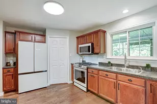 119 N Meadow Dr, Townsend, DE 19734 - Photo 31