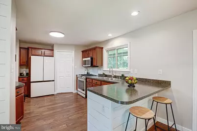 119 N Meadow Drive, Townsend, DE 19734 - Photo 27