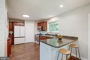 119 N Meadow Dr, Townsend, DE 19734 - Photo 27