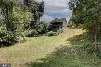 119 N Meadow Drive, Townsend, DE 19734 - Photo 9