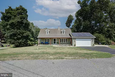 119 N Meadow Drive, Townsend, DE 19734 - Photo 3
