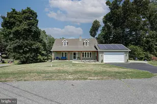 119 N Meadow Dr, Townsend, DE 19734 - Photo 3