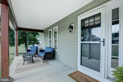 119 N Meadow Drive, Townsend, DE 19734 - Photo 15