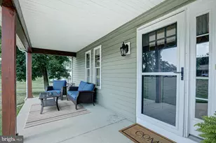 119 N Meadow Dr, Townsend, DE 19734 - Photo 15
