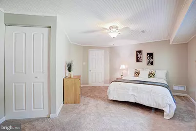 119 N Meadow Drive, Townsend, DE 19734 - Photo 77
