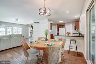 119 N Meadow Dr, Townsend, DE 19734 - Photo 25