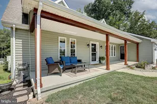 119 N Meadow Dr, Townsend, DE 19734 - Photo 11