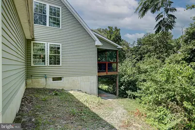 119 N Meadow Drive, Townsend, DE 19734 - Photo 5